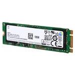 HP 759505-001