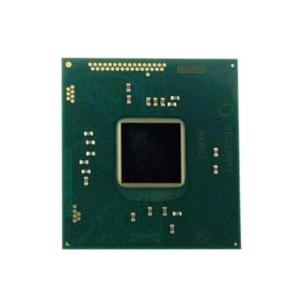 75GDK Dell 1.60GHz 2MB L2 Cache Socket BGA1170 Intel Pentium J3710 Quad-Core Desktop Processor Upgrade