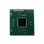 Dell 75GDK