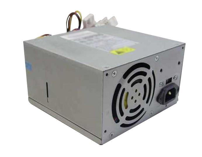 75H9208 IBM 200-Watts Power Supply for Intellistation 6888