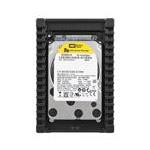 Western Digital 75JJPV0