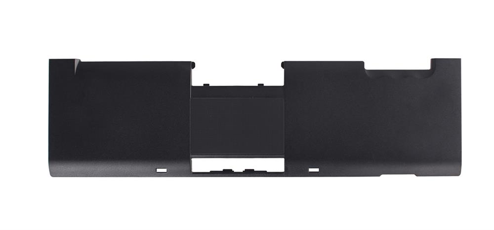 75Y5573 IBM Palmrest With Fingerprint for ThinkPad T400