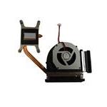 IBM 75Y5792