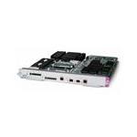Cisco 7600-PFC3C