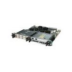 Cisco 7600-SIP-200