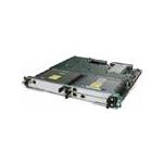 Cisco 7600-SIP-400