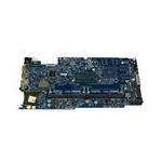 Dell 7600R