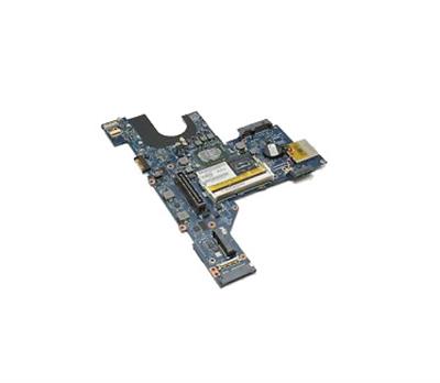 760265-601 HP System Board (Motherboard) for Pro x2 410 G1 Notebook PC (Refurbished)