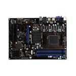 MSI 760G-P43-FX