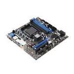 MSI 760GM-E51FX