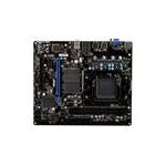 MSI 760GM-P21