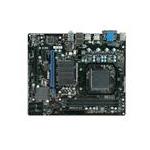 MSI 760GM-P23FX