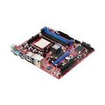 MSI 760GM-P35-A1