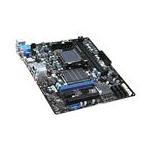 MSI 760GMA-P34 (FX)