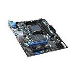 MSI 760GMA-P34