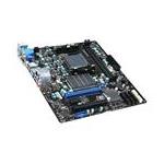 MSI 760GMAP34FX