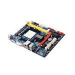 Zotac 760GMAT-A-E