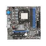 MSI 760GME51