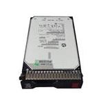 HP 761477-S21