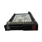 HP 761495-001