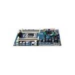 HP 761514-601