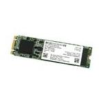HP 763997-001