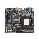 MSI 7641-010R