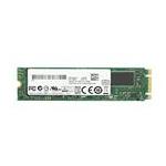 HP 764122-001