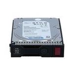 HP 765257-B21