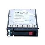 HP 765466R-B21#0D1