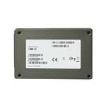 HP 767453-001