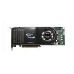 EVGA 768-P2-N835-AR