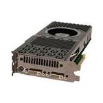 EVGA 768-P2-N837-BX