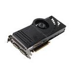 EVGA 768-P2-N882-KR