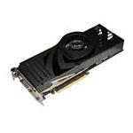 EVGA 768-P2-N882-KT