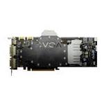 EVGA 768-P2-N888-T3