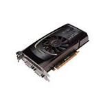 EVGA 768-P3-1360-T3