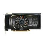 EVGA 768-P3-1360