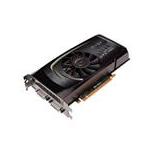 EVGA 768-P3-1362-KS
