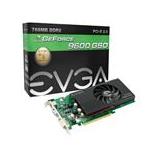 EVGA 768-P3-N961-LR