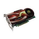 EVGA 768-P3-N968-DX