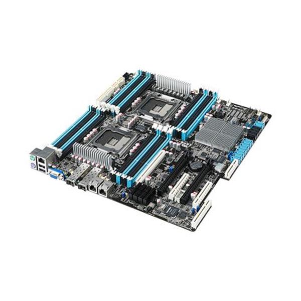 768260-001 HP System Board (Motherboard) for Z1 G2 All-In-One Workstations (Refurbished)