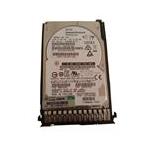 HP 768788-001