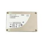 HP 768803-001