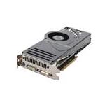 EVGA 768P2N881K1