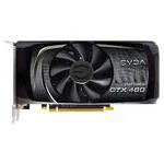 EVGA 768P31360TR