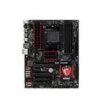 MSI 7693-040R