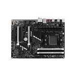 MSI 7693-050R