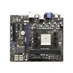 MSI 7697-010R