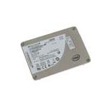 HP 769714-001